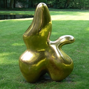 Explore and Adore Wonderful Arts That Reinvent Bodies