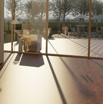 6 Reasons to Restore Rather Than Replace Your Flooring
