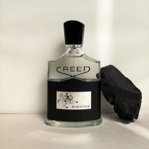Powerful Fragrances We Love Becuase A  Winner is Forever