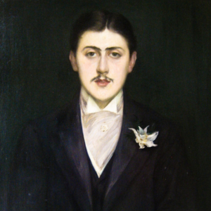 Marcel Proust: A Love Letter For Our Memory