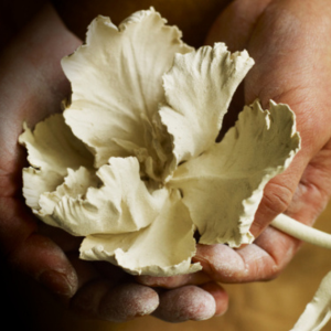 London Craft Week 2026: Made With Love and Time