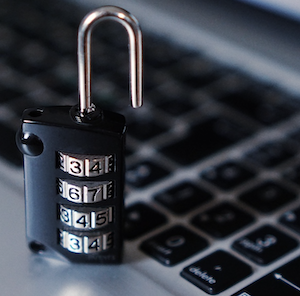 Essential Cybersecurity Practices For Growing UK Companies