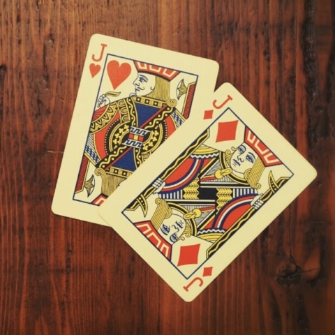 Betpanda Casino – A Modern Destination for Crypto Gaming Enthusiasts