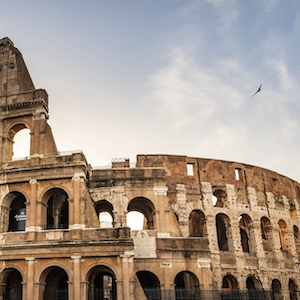 How to Experience Italy Like a Local