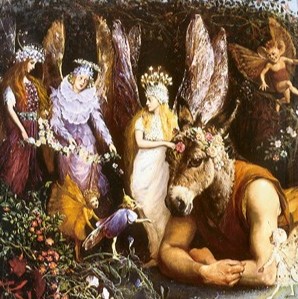 Magic Realism: The ‘New Objectivity’ That Changed Modern Art