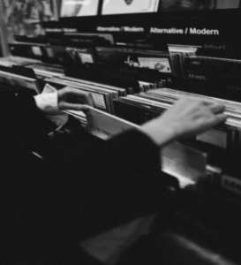 Explore The Beautiful World Of Music Anthropology