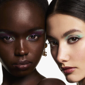 Garden of Spring 2026: New Fashion and Beauty Harvest