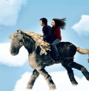 In The Hypnotic World Of Two Remarkable Film Directors 