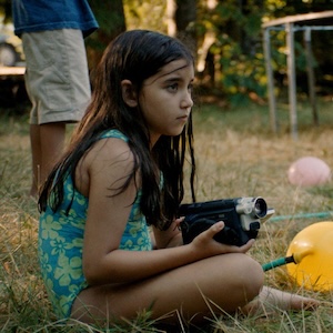 Ten Great Provoking Films That Explore Being on the Outside