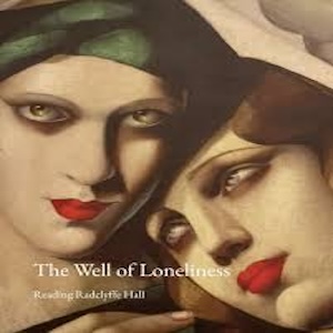 8 Novels on Obsession, Love and Secrecy in Queer History